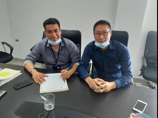 luck18xinli(�й���)-�ٷ���վ