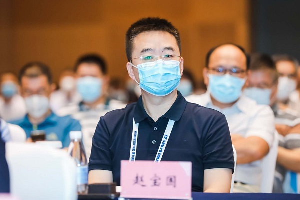 luck18xinli(�й���)-�ٷ���վ