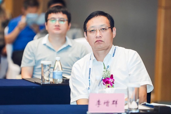 luck18xinli(�й���)-�ٷ���վ