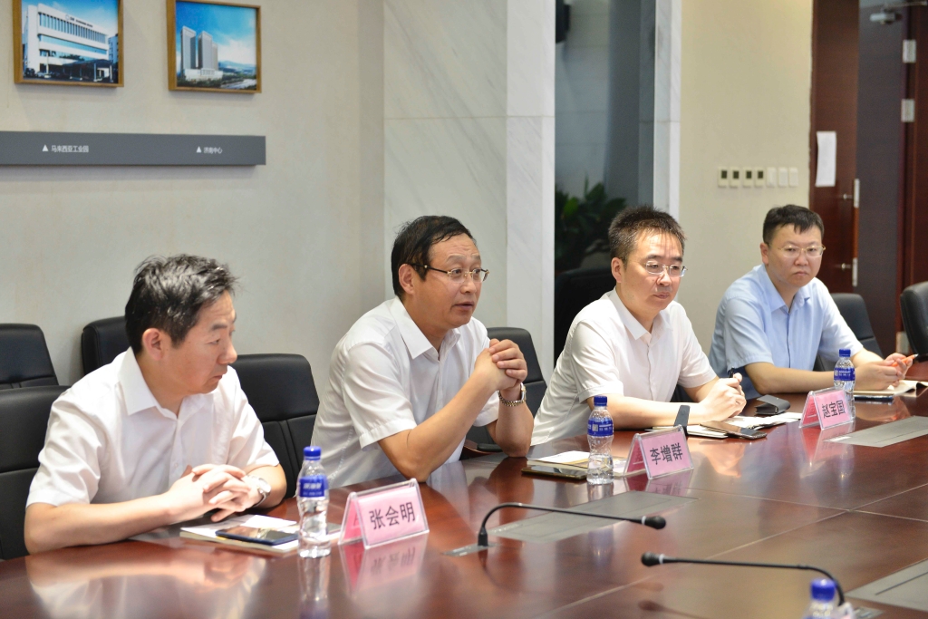 luck18xinli(�й���)-�ٷ���վ