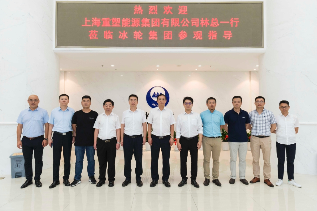 luck18xinli(�й���)-�ٷ���վ