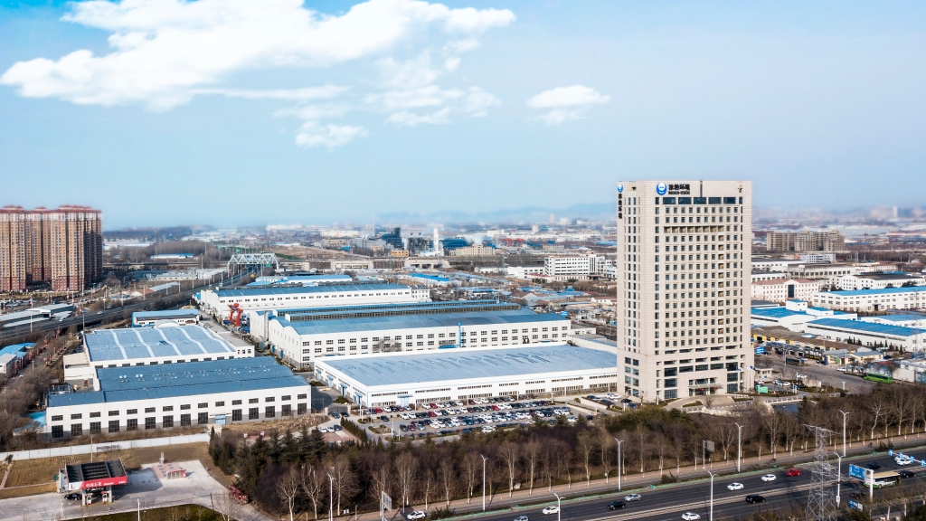 luck18xinli(�й���)-�ٷ���վ