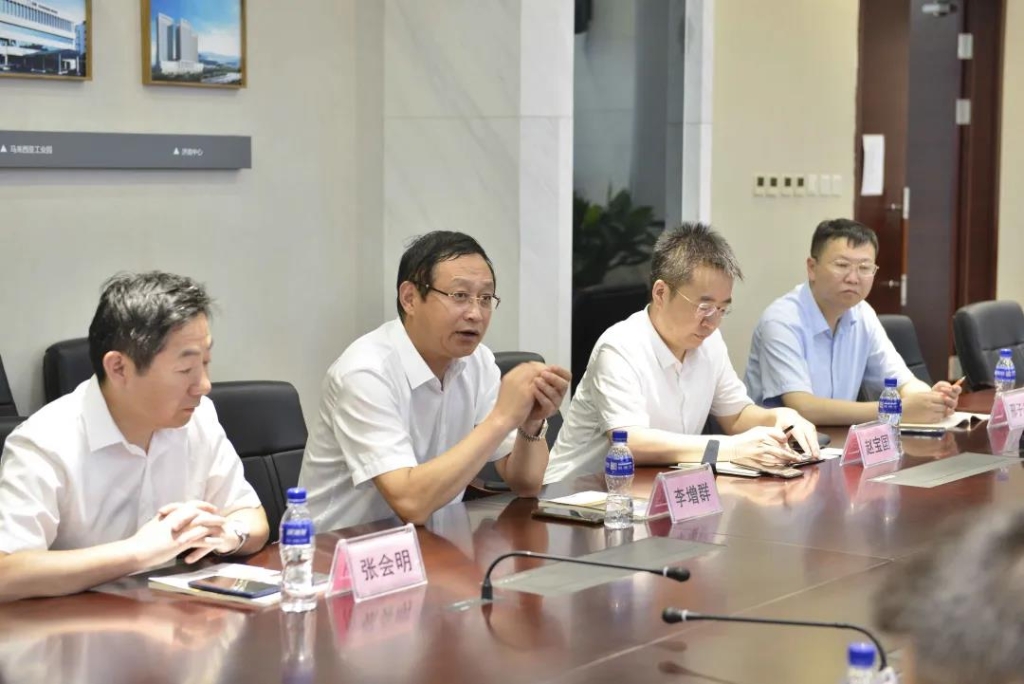 luck18xinli¼¯ÍÅÓëÖØËܼ¯ÍÅÇ©ÊðÕ½ÂÔºÏ×÷ÐÒé