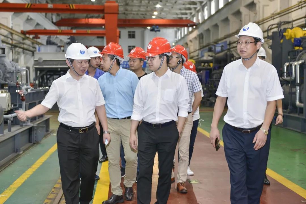 luck18xinli¼¯ÍÅÓëÖØËܼ¯ÍÅÇ©ÊðÕ½ÂÔºÏ×÷ÐÒé