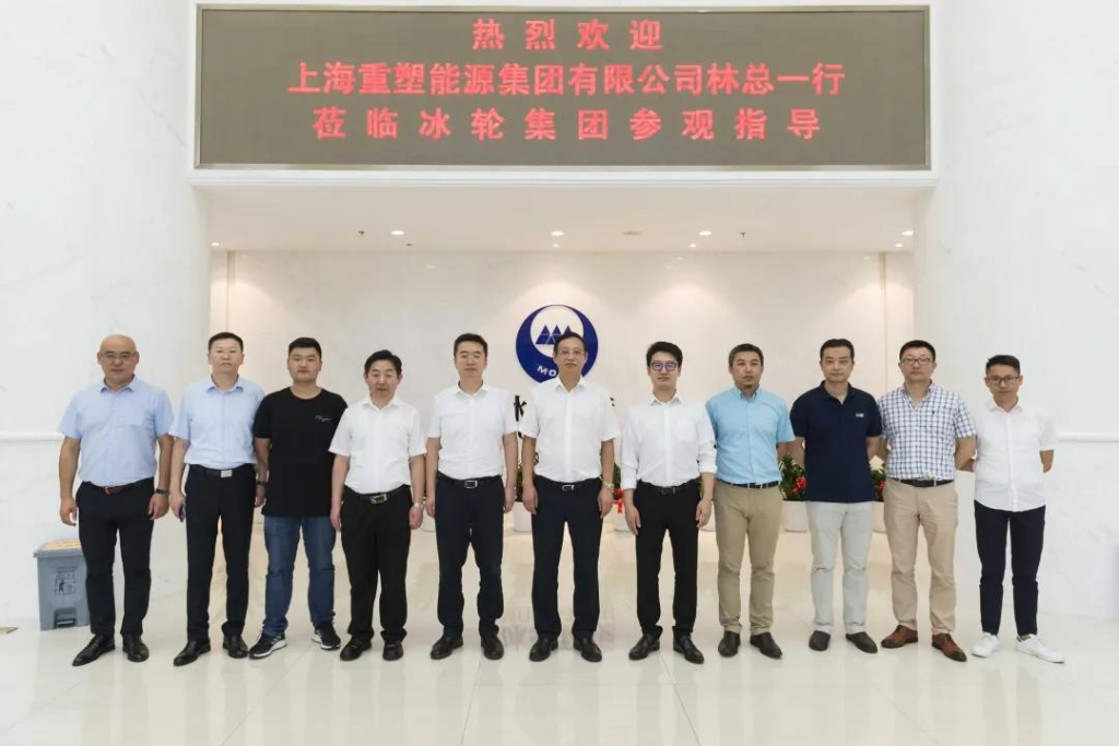 luck18xinli¼¯ÍÅÓëÖØËܼ¯ÍÅÇ©ÊðÕ½ÂÔºÏ×÷ÐÒé