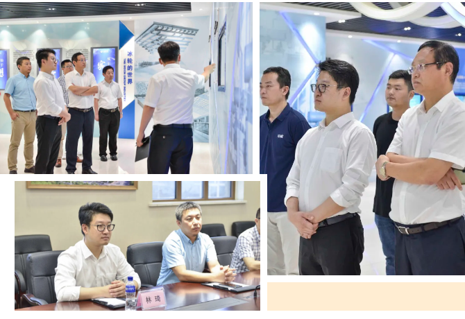 luck18xinli¼¯ÍÅÓëÖØËܼ¯ÍÅÇ©ÊðÕ½ÂÔºÏ×÷ÐÒé