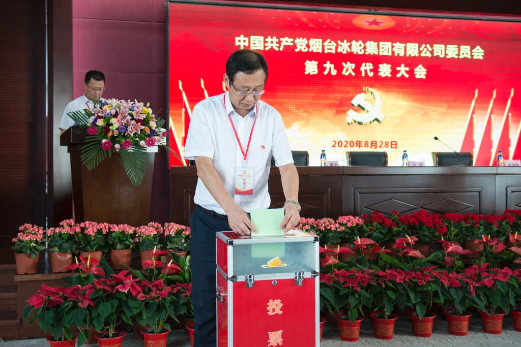 luck18xinli(�й���)-�ٷ���վ