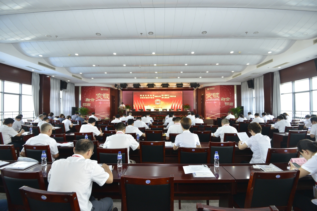 luck18xinli(�й���)-�ٷ���վ