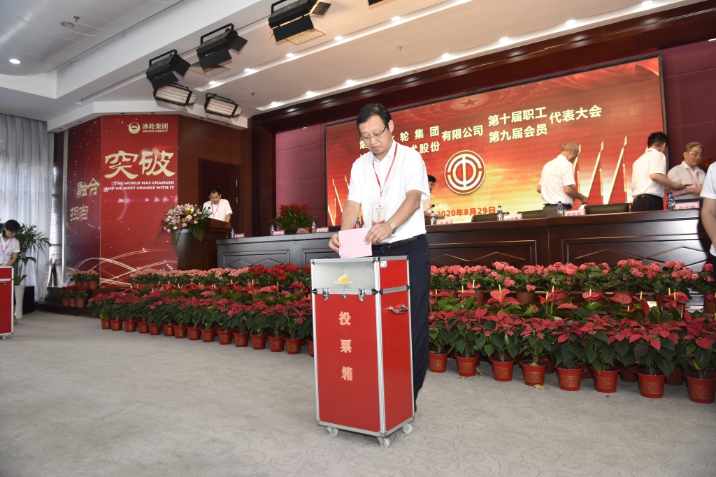 luck18xinli(�й���)-�ٷ���վ