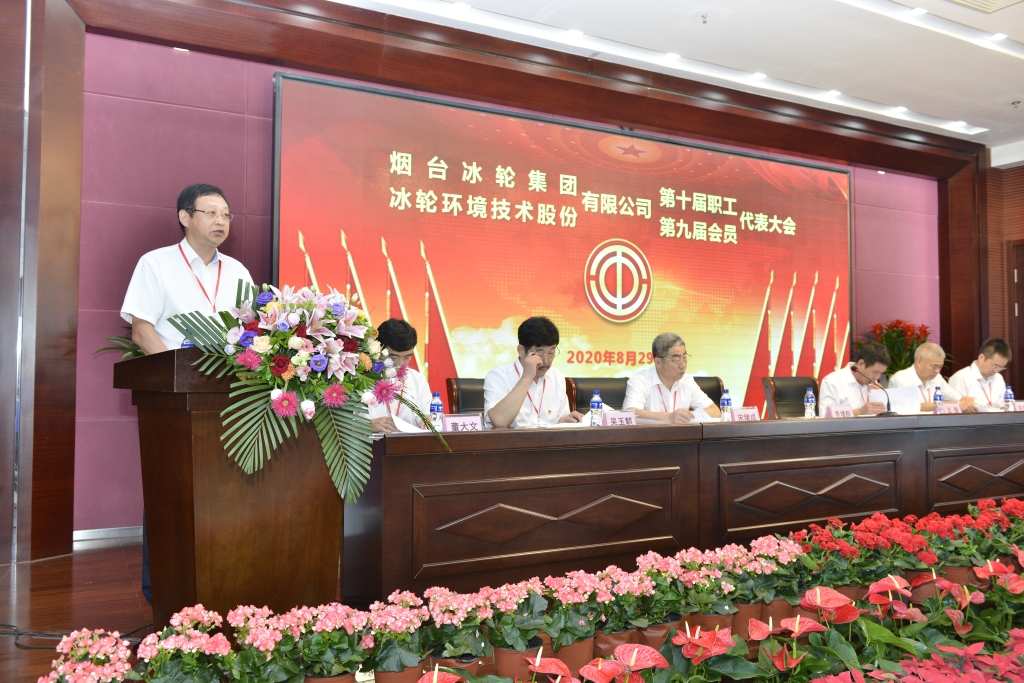 luck18xinli(�й���)-�ٷ���վ