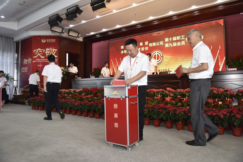 luck18xinli(�й���)-�ٷ���վ