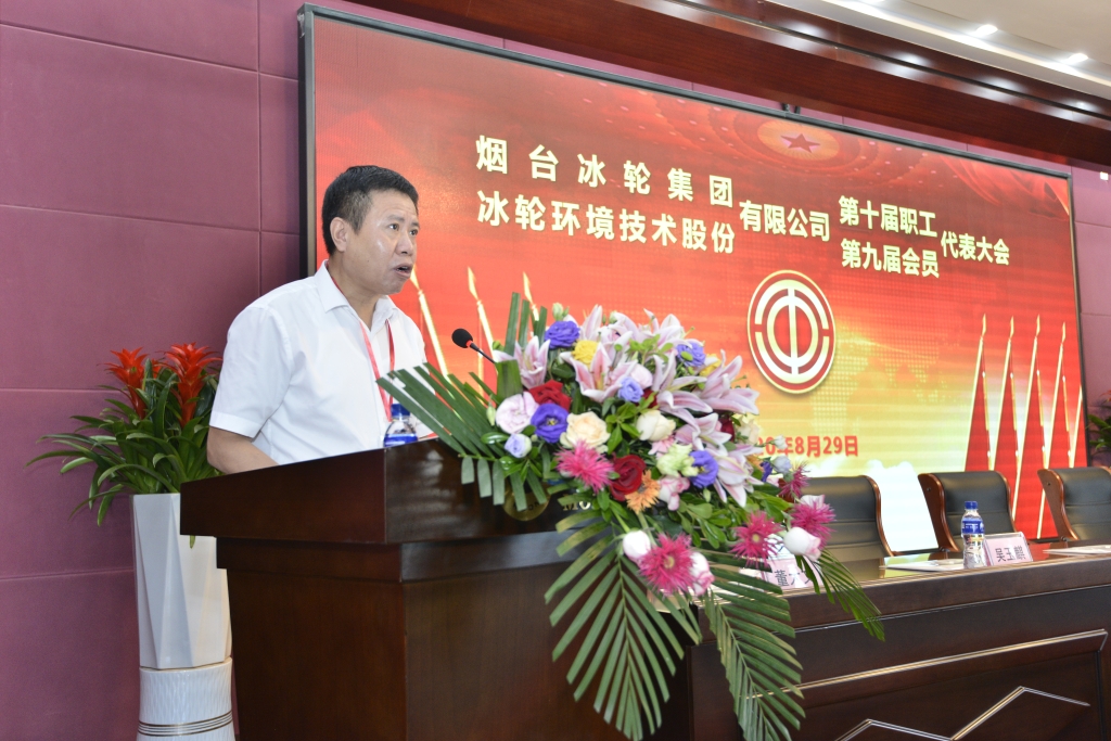 luck18xinli(�й���)-�ٷ���վ