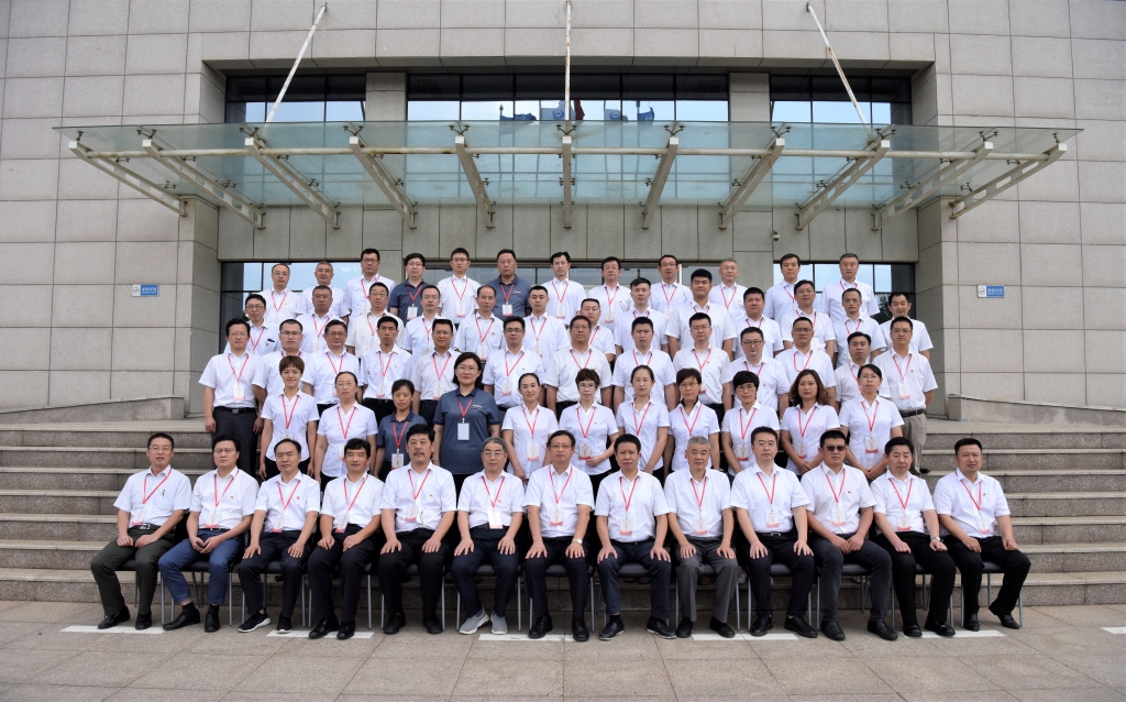 luck18xinli(�й���)-�ٷ���վ