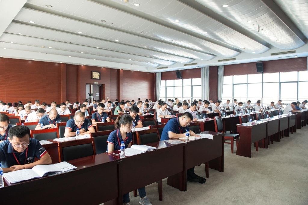 luck18xinli(�й���)-�ٷ���վ