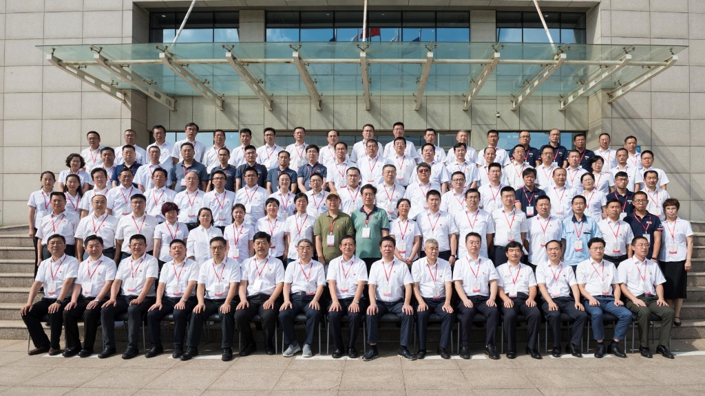 luck18xinli(�й���)-�ٷ���վ