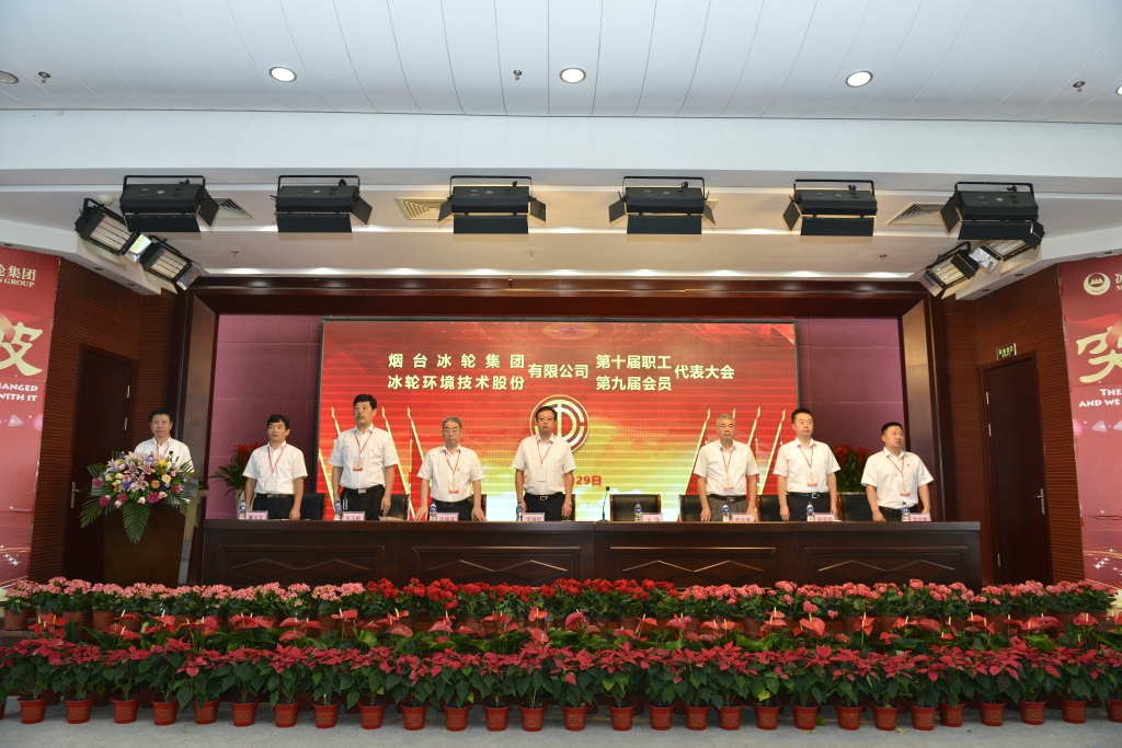 luck18xinli(�й���)-�ٷ���վ