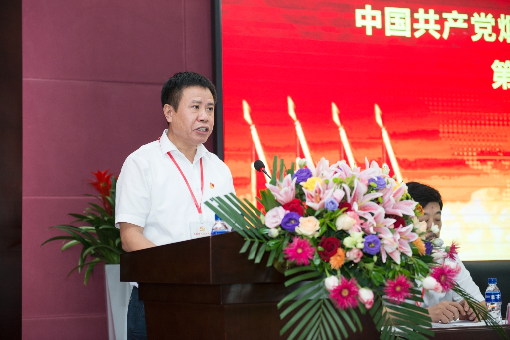 luck18xinli(�й���)-�ٷ���վ