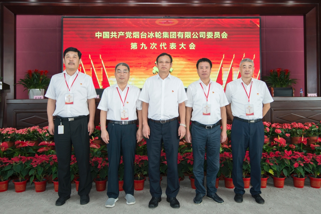 luck18xinli(�й���)-�ٷ���վ