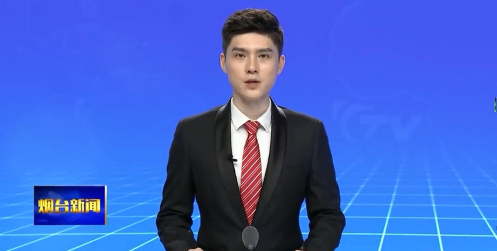 luck18xinli(�й���)-�ٷ���վ