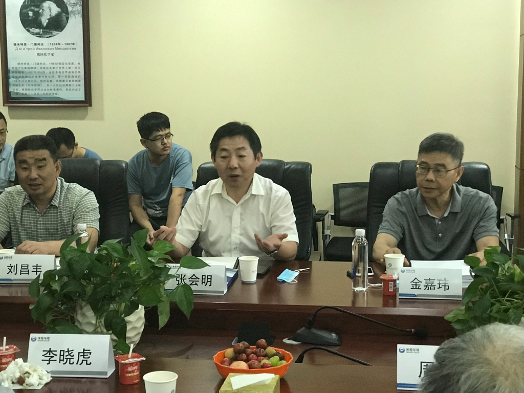 luck18xinli(�й���)-�ٷ���վ