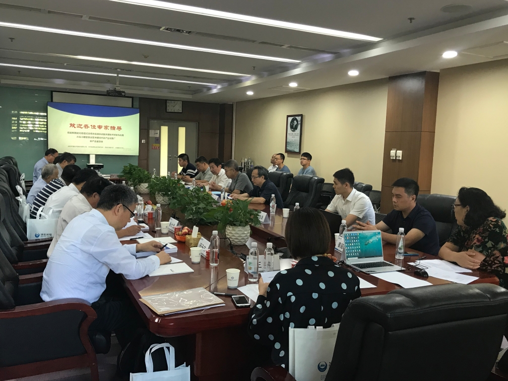 luck18xinli(�й���)-�ٷ���վ