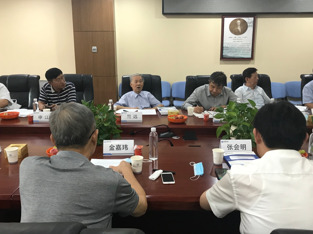 luck18xinli(�й���)-�ٷ���վ