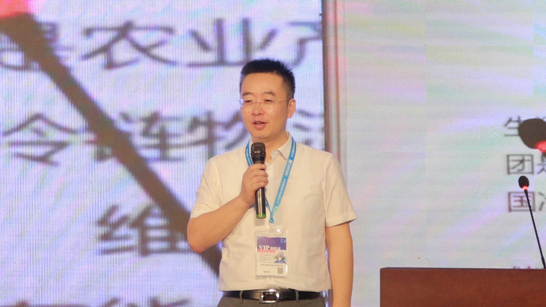 luck18xinli(�й���)-�ٷ���վ