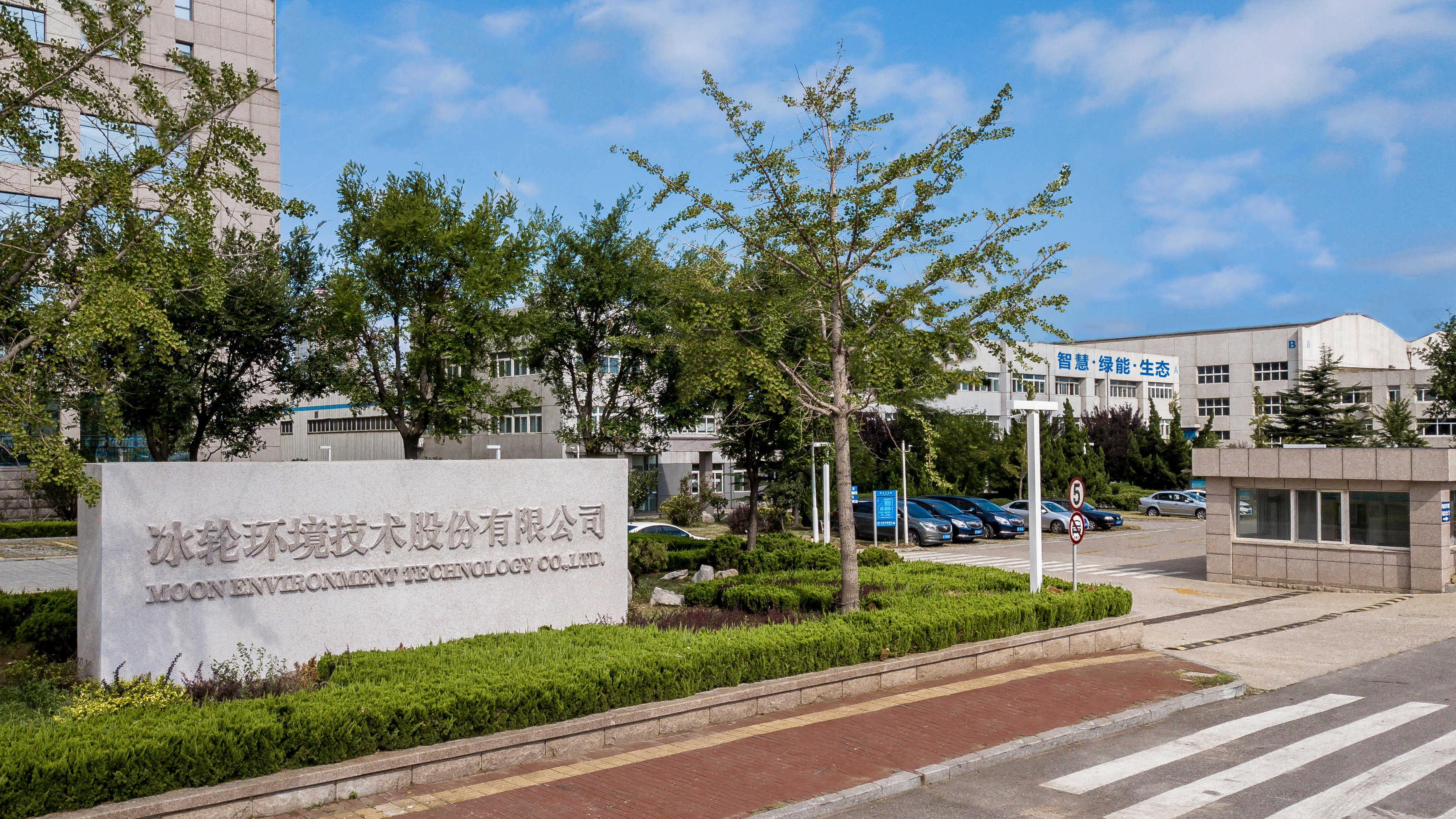 luck18xinli(�й���)-�ٷ���վ