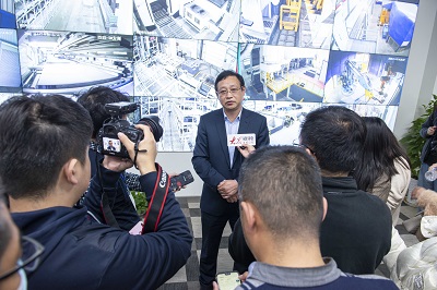 luck18xinli(�й���)-�ٷ���վ