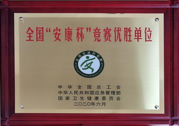 luck18xinli(�й���)-�ٷ���վ