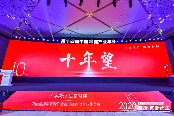 luck18xinli(�й���)-�ٷ���վ