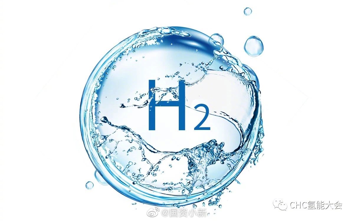 luck18xinli(�й���)-�ٷ���վ