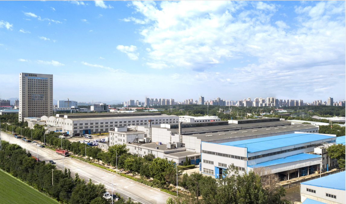 luck18xinli(�й���)-�ٷ���վ