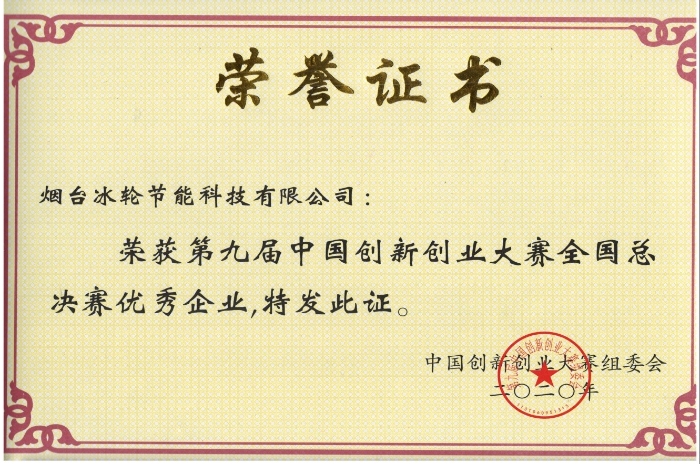 luck18xinli(�й���)-�ٷ���վ