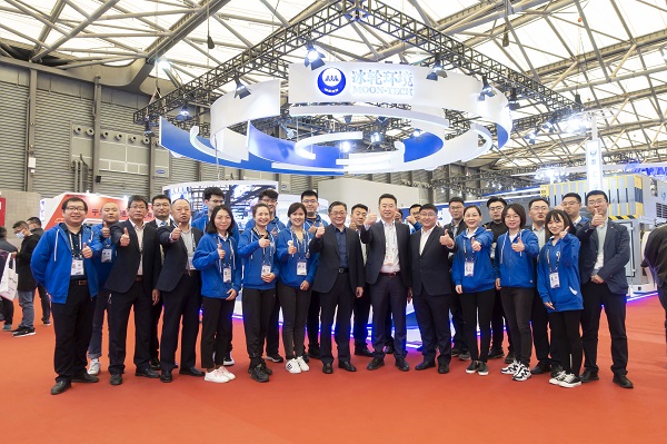 luck18xinli(�й���)-�ٷ���վ