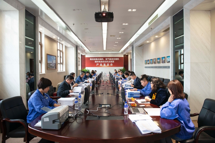 luck18xinli(�й���)-�ٷ���վ