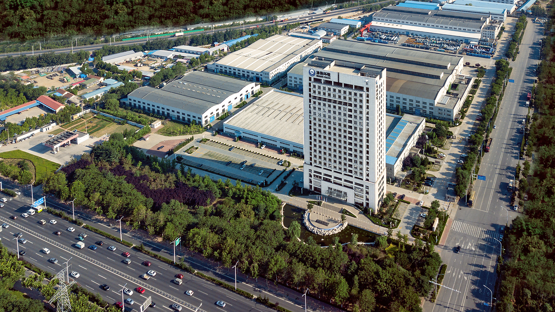 luck18xinli(�й���)-�ٷ���վ