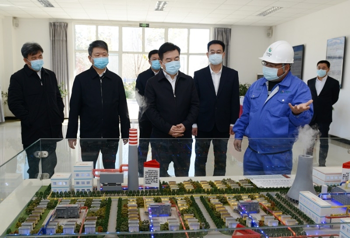 luck18xinli(�й���)-�ٷ���վ