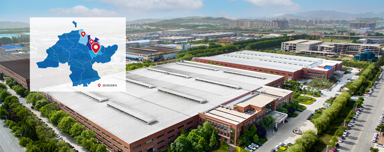 luck18xinli(�й���)-�ٷ���վ