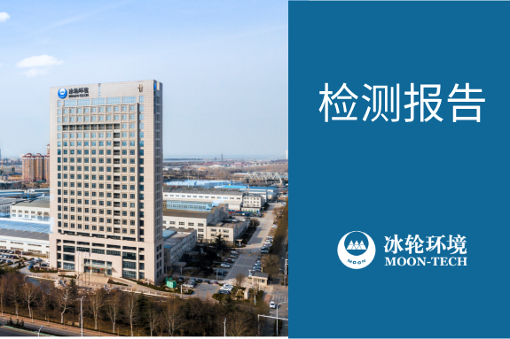 luck18xinli(�й���)-�ٷ���վ