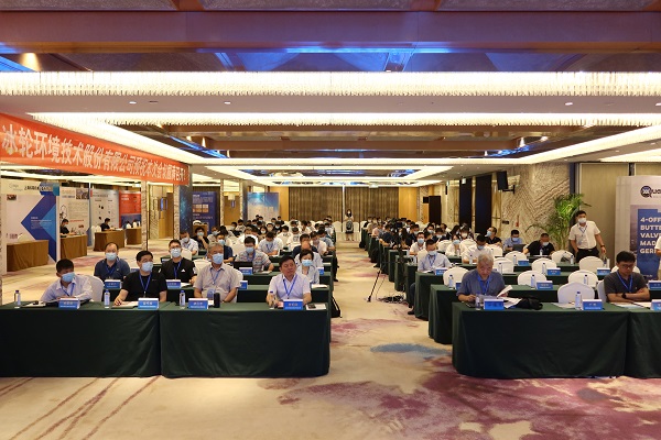 luck18xinli(�й���)-�ٷ���վ