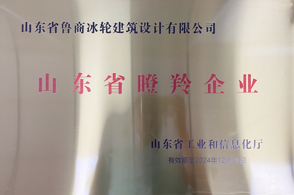 luck18xinli(�й���)-�ٷ���վ