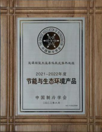 luck18xinli(�й���)-�ٷ���վ