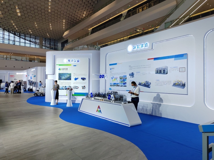 luck18xinli(�й���)-�ٷ���վ