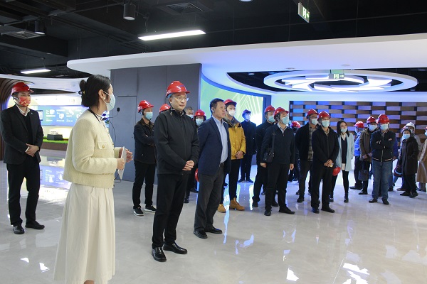 luck18xinli(�й���)-�ٷ���վ