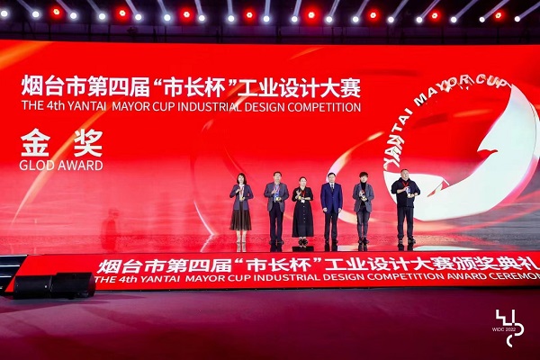 luck18xinli(�й���)-�ٷ���վ