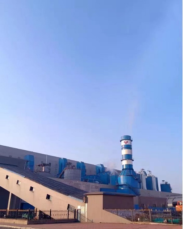 luck18xinli(�й���)-�ٷ���վ