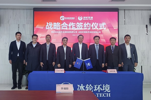 luck18xinli(�й���)-�ٷ���վ