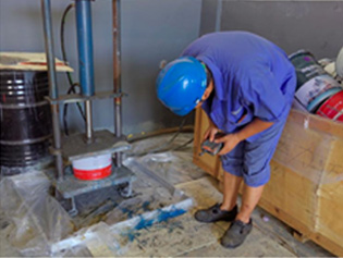 luck18xinli(�й���)-�ٷ���վ