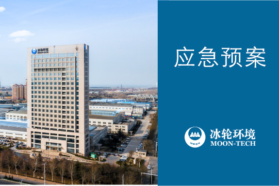 luck18xinli(�й���)-�ٷ���վ